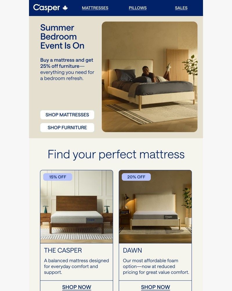 Screenshot of email with subject /media/emails/big-furniture-savings-3b8457-cropped-de6eabae.jpg