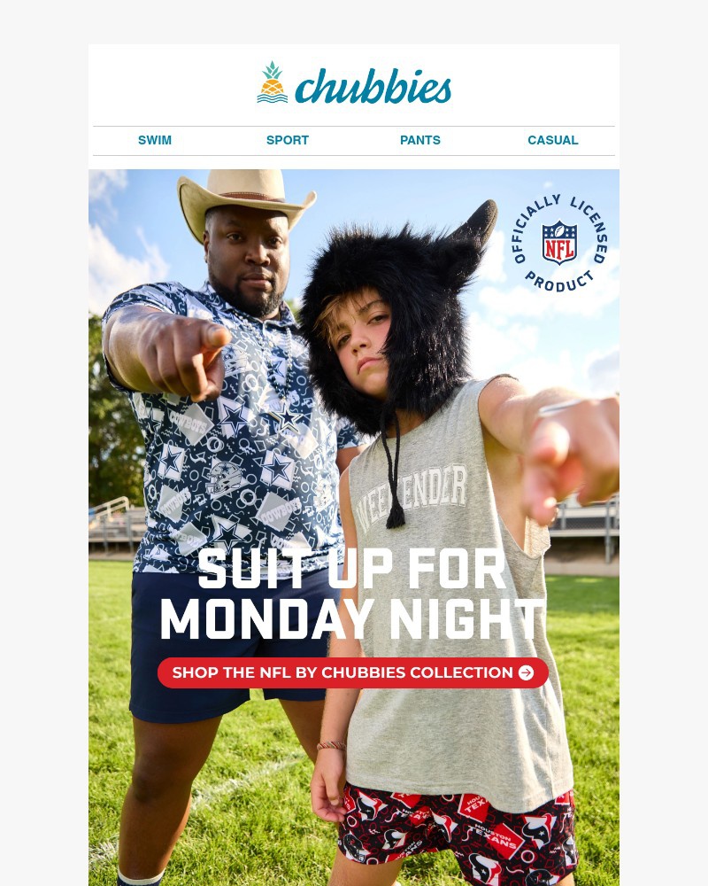 Screenshot of email with subject /media/emails/big-game-energy-couch-level-comfort-617153-cropped-e9588f9b.jpg