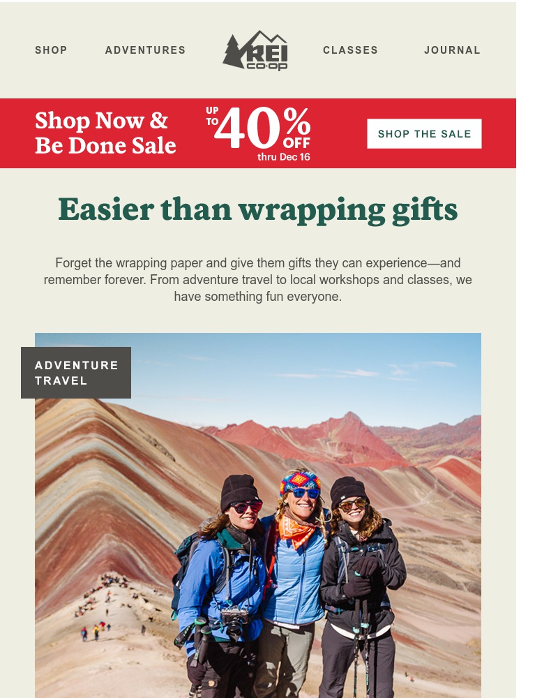 Screenshot of email with subject /media/emails/big-gifts-that-dont-need-big-boxes-cropped-76957e7d.jpg