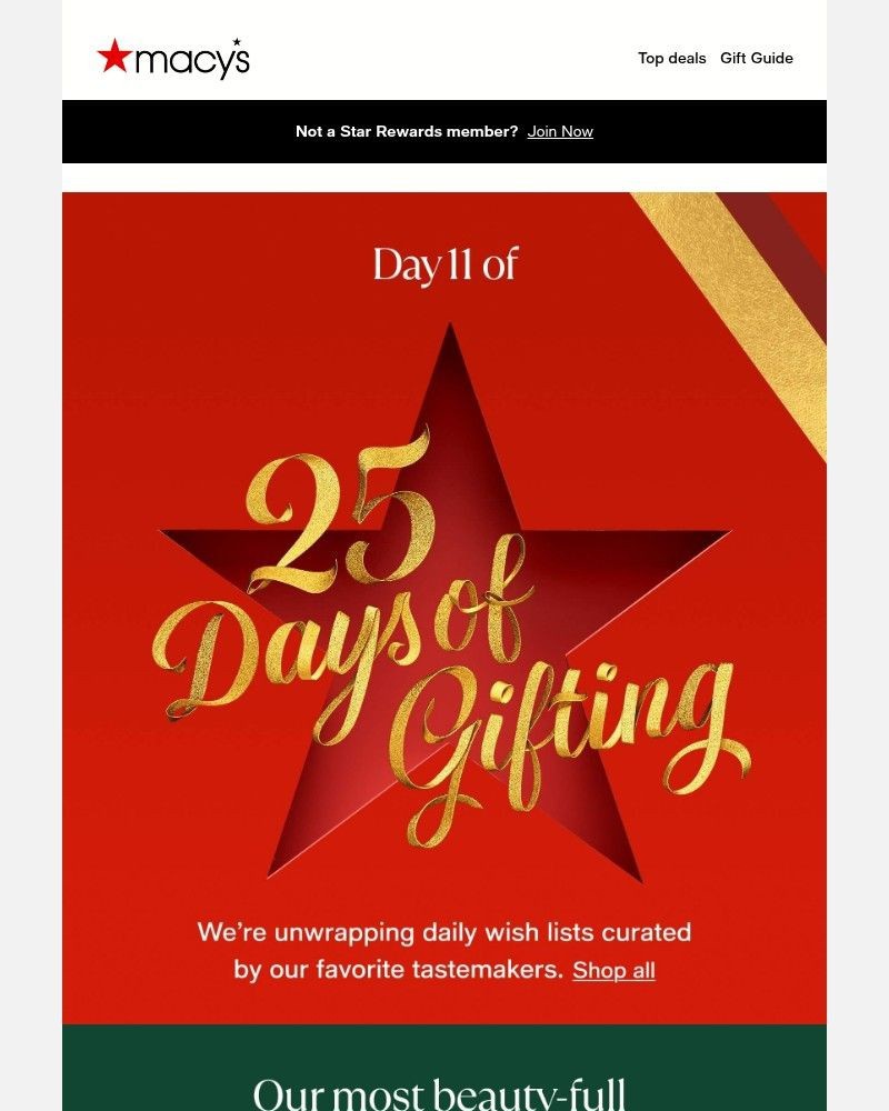 Screenshot of email with subject /media/emails/big-glam-energy-10-gifts-for-the-friend-who-loves-beauty-7efde7-cropped-79f96b2a.jpg