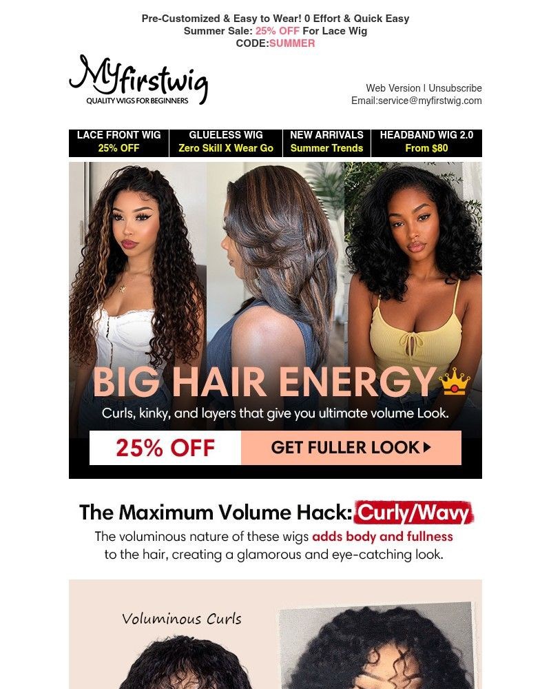 Screenshot of email with subject /media/emails/big-hair-energyboost-your-volume-instantly-with-our-curls-kinks-and-layers-1a9e6c_UhJ3sx6.jpg