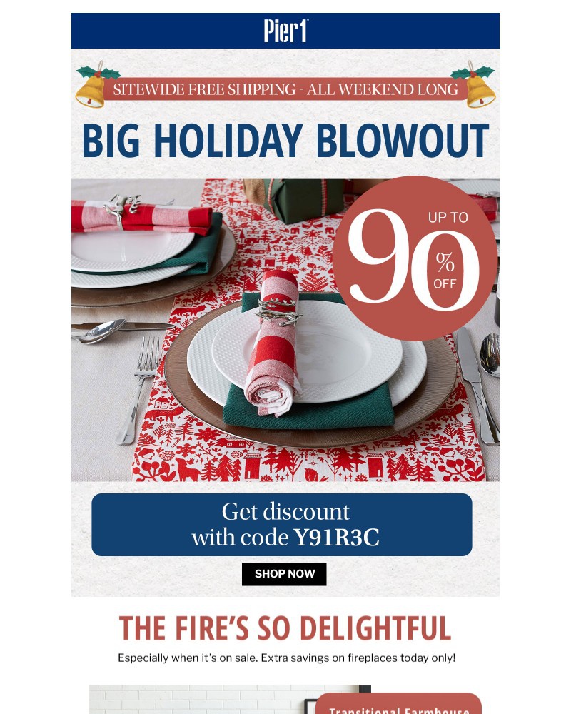Screenshot of email with subject /media/emails/big-holiday-blowout-with-90-off-0450f6-cropped-7749ef15.jpg