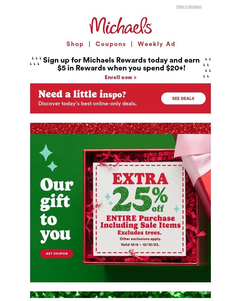 Screenshot of email with subject /media/emails/big-holiday-sale-ends-soon-get-60-off-all-christmas-decor-25-off-entire-purchase-_gulgteM.jpg