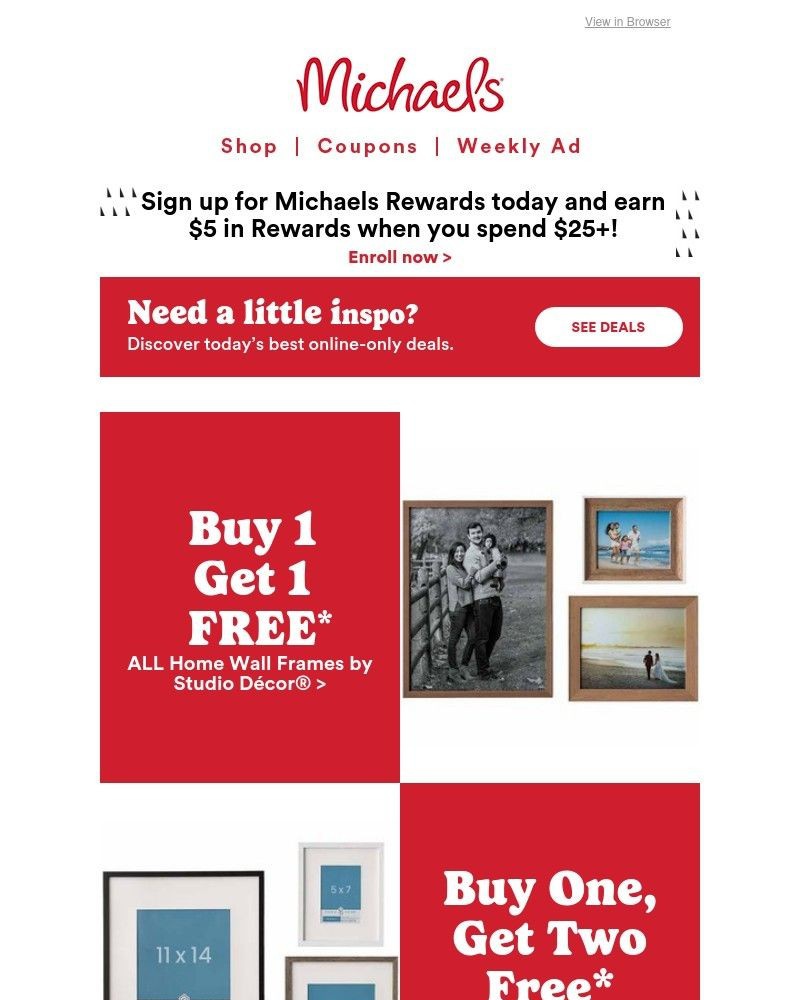 Screenshot of email with subject /media/emails/big-holiday-sale-huge-holiday-savings-shop-now-before-its-over-fe39c7-cropped-bc7342f4.jpg