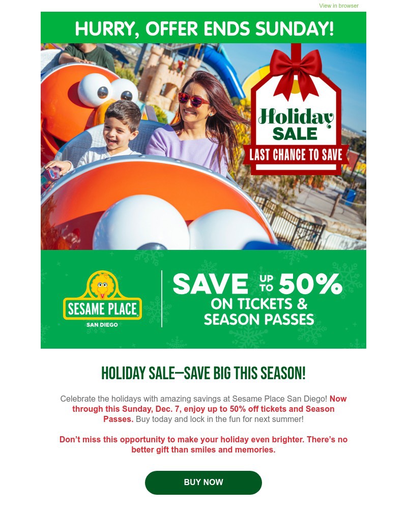 Screenshot of email with subject /media/emails/big-holiday-savings-up-to-50-off-ef5fe2-cropped-143bb64c.jpg