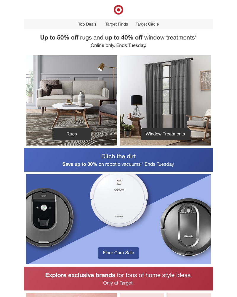 Screenshot of email with subject /media/emails/big-home-sale-big-smiles-01024c-cropped-ff5ac659.jpg