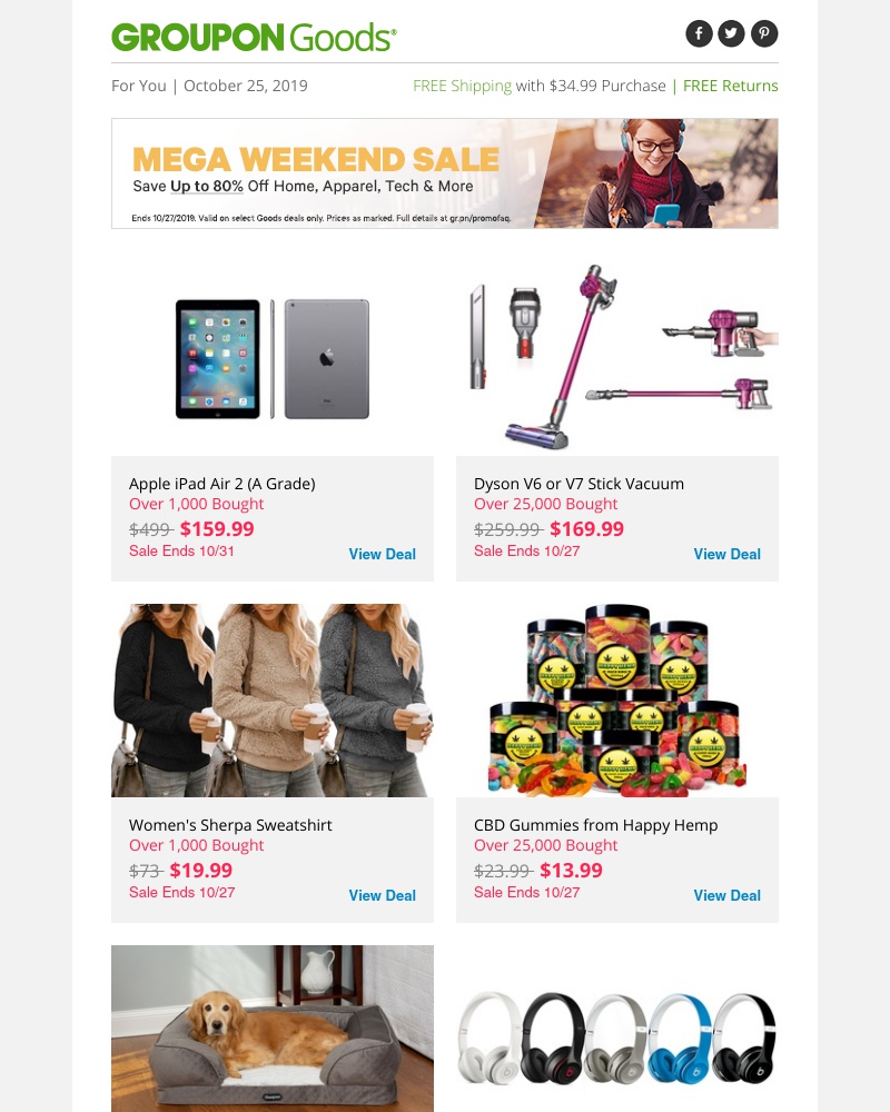Screenshot of email with subject /media/emails/big-huge-mega-sale-cropped-8f7678dd.jpg