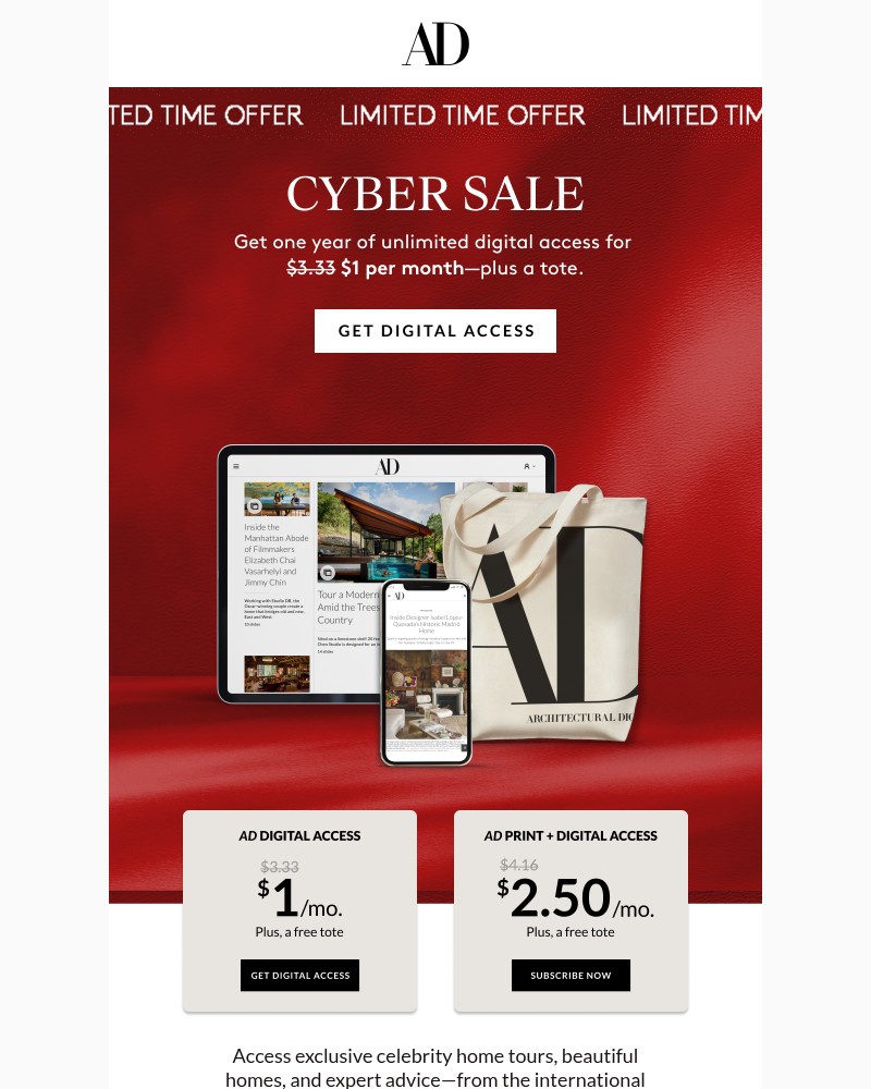 Screenshot of email with subject /media/emails/big-ideas-come-in-small-packages-1-per-month-6b5f94-cropped-98759e95.jpg