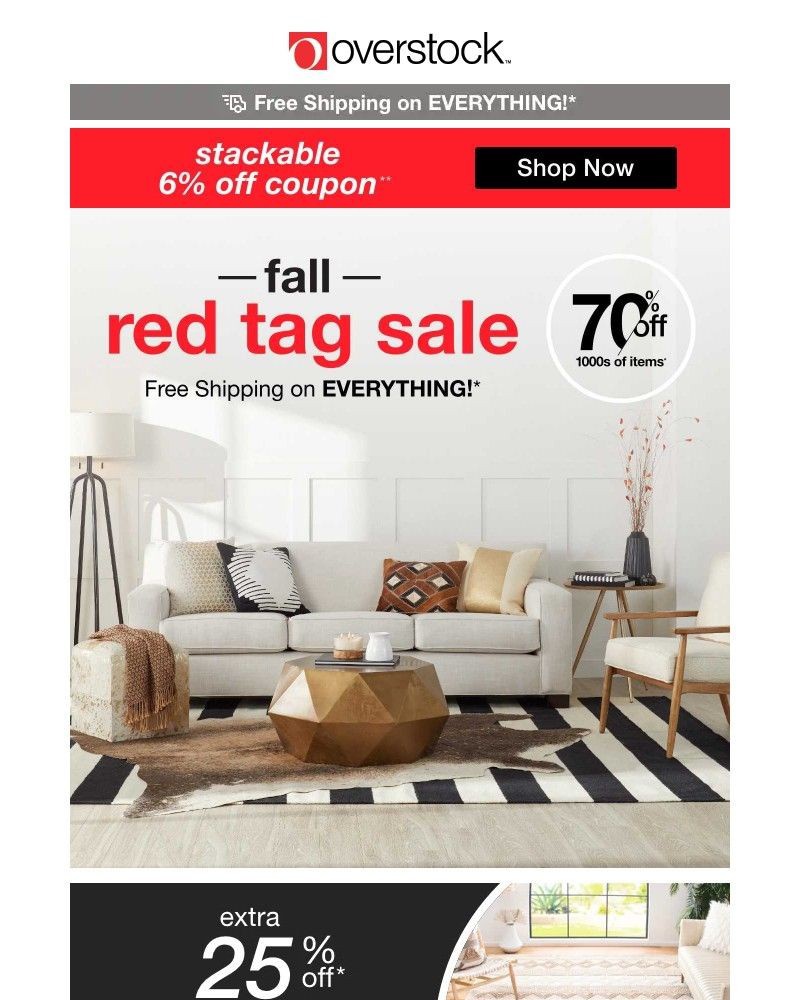 Screenshot of email with subject /media/emails/big-ideas-even-bigger-selection-6-off-stackable-coupon-shop-now-to-create-your-sa_hVUeP1g.jpg