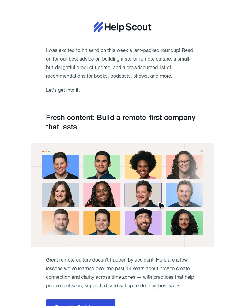 Screenshot of email with subject /media/emails/big-ideas-small-delights-and-recommendations-for-days-de3f01-cropped-d763b376.jpg