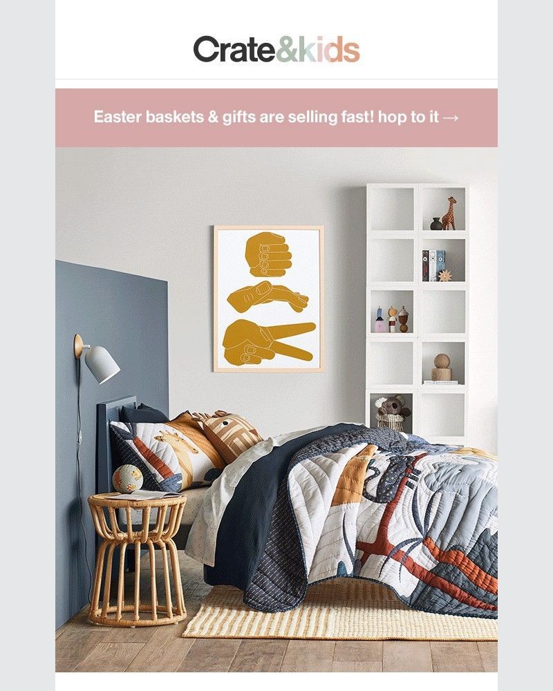 Screenshot of email with subject /media/emails/big-kid-bed-time-find-their-perfect-match-4c5bf0-cropped-c6f87ada.jpg