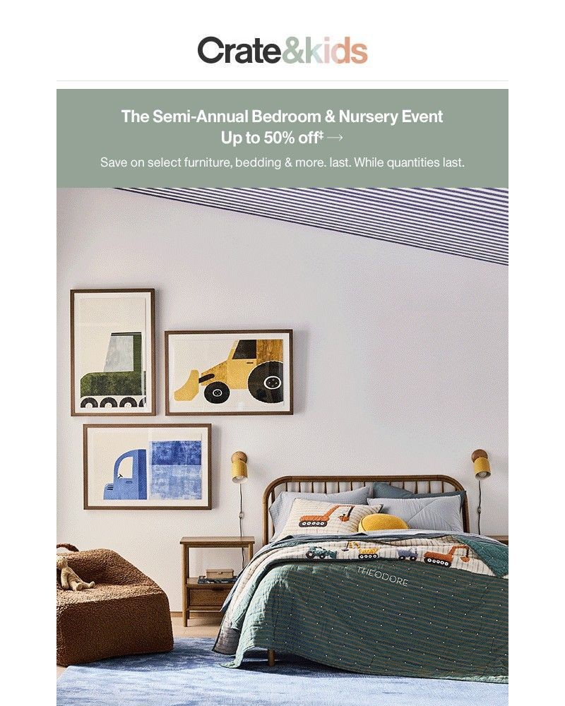 Screenshot of email with subject /media/emails/big-kid-bed-time-find-their-perfect-match-cb61c1-cropped-fdd137d2.jpg