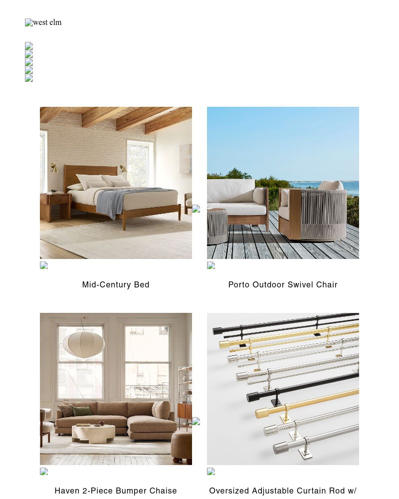 Screenshot of email with subject /media/emails/big-kid-beds-theyll-love-a5b4cd-cropped-0a15f03b.jpg