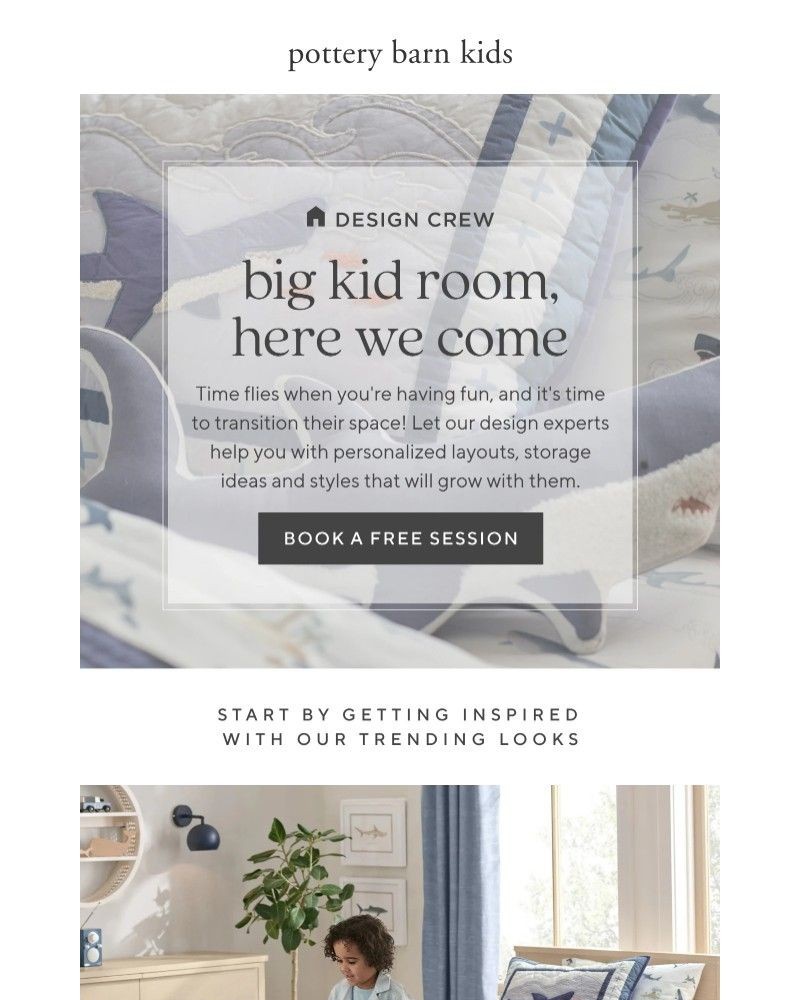 Screenshot of email with subject /media/emails/big-kid-room-here-we-come-0daaa2-cropped-097bc5ba.jpg