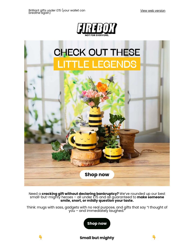 Screenshot of email with subject /media/emails/big-laughs-tiny-price-tags-cb8f4d-cropped-d6e4a953.jpg