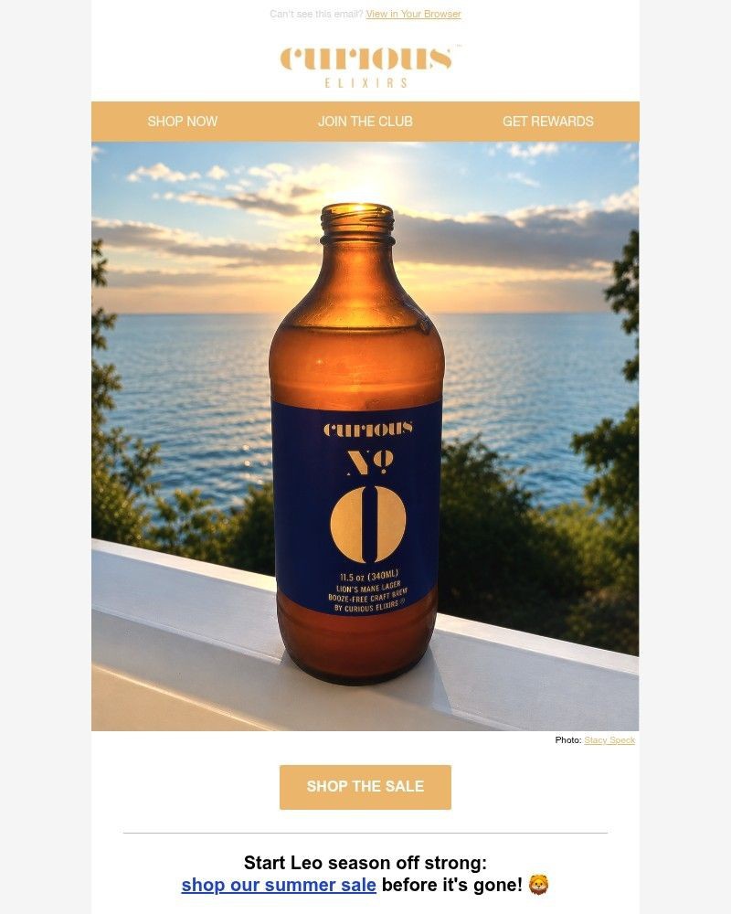 Screenshot of email with subject /media/emails/big-leo-energy-zero-alcohol-f472b5-cropped-76e0b529.jpg