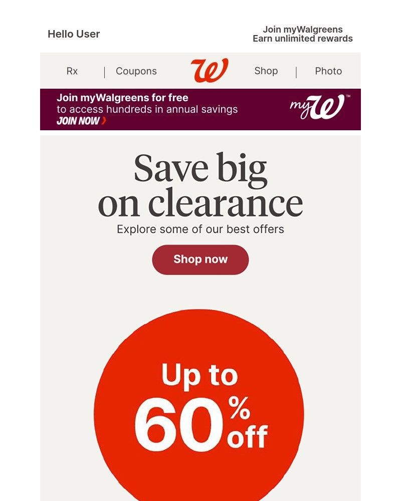 Screenshot of email with subject /media/emails/big-markdowns-just-dropped-f6a5a3-cropped-d075fd02.jpg