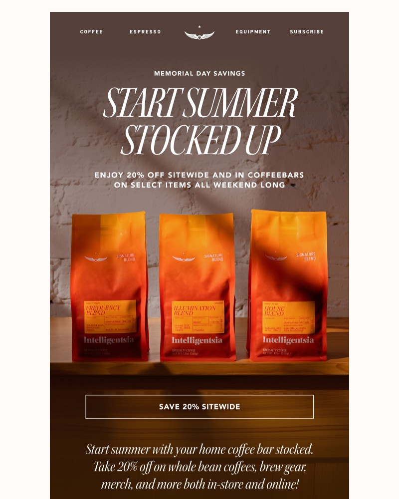 Screenshot of email with subject /media/emails/big-memorial-day-savings-ddd0a8-cropped-28790d74.jpg