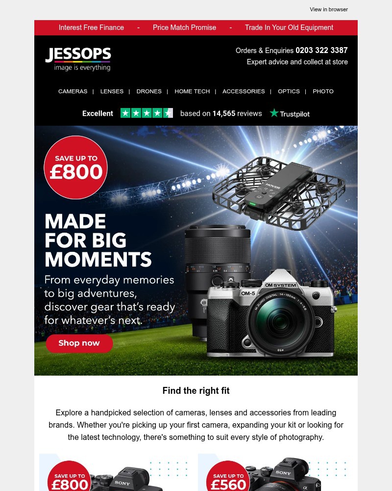 Screenshot of email with subject /media/emails/big-moments-bigger-savings-1d1240-cropped-7d317bd9.jpg