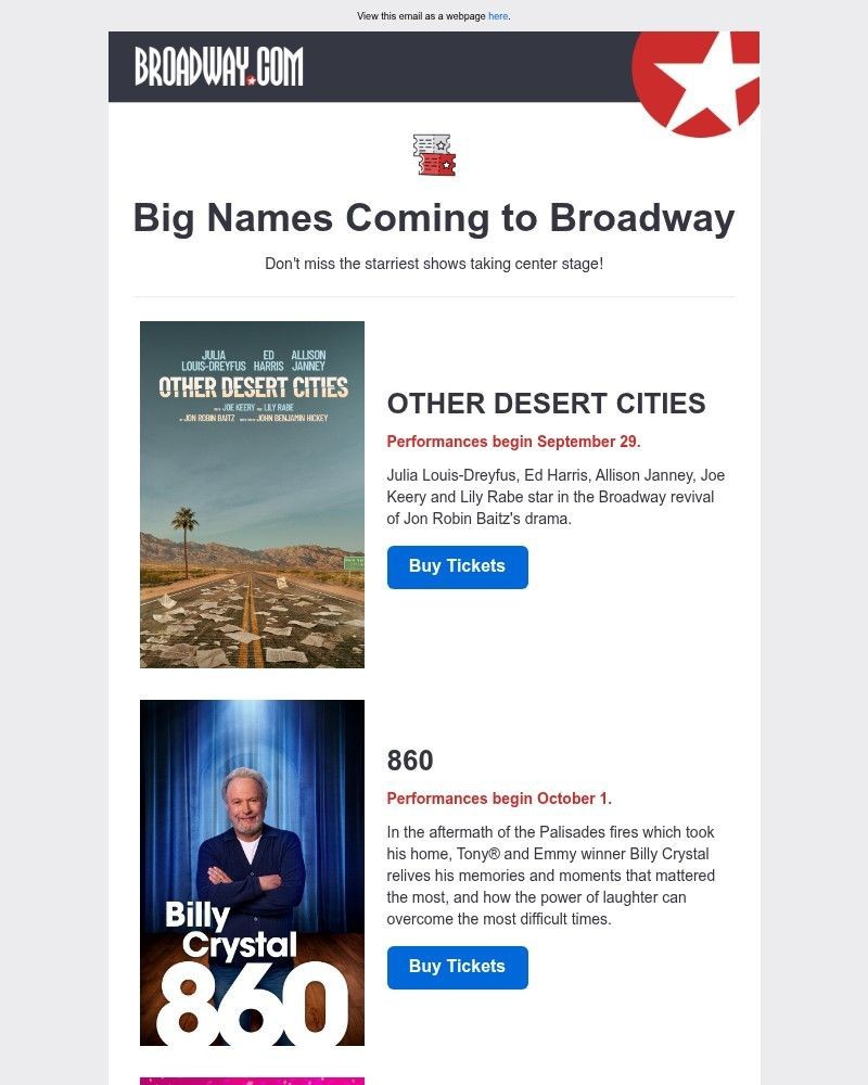 Screenshot of email with subject /media/emails/big-names-coming-to-broadway-1207d4-cropped-84c4ae9d.jpg
