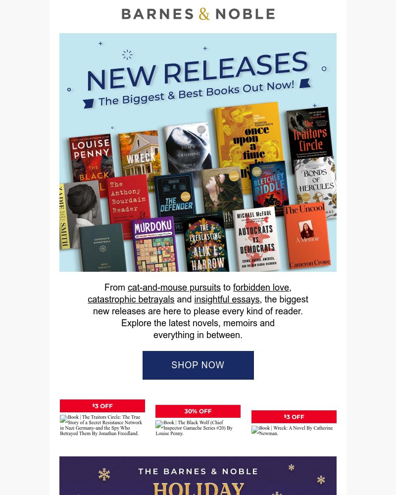 Screenshot of email with subject /media/emails/big-new-releases-65e831-cropped-fc2b98b9.jpg