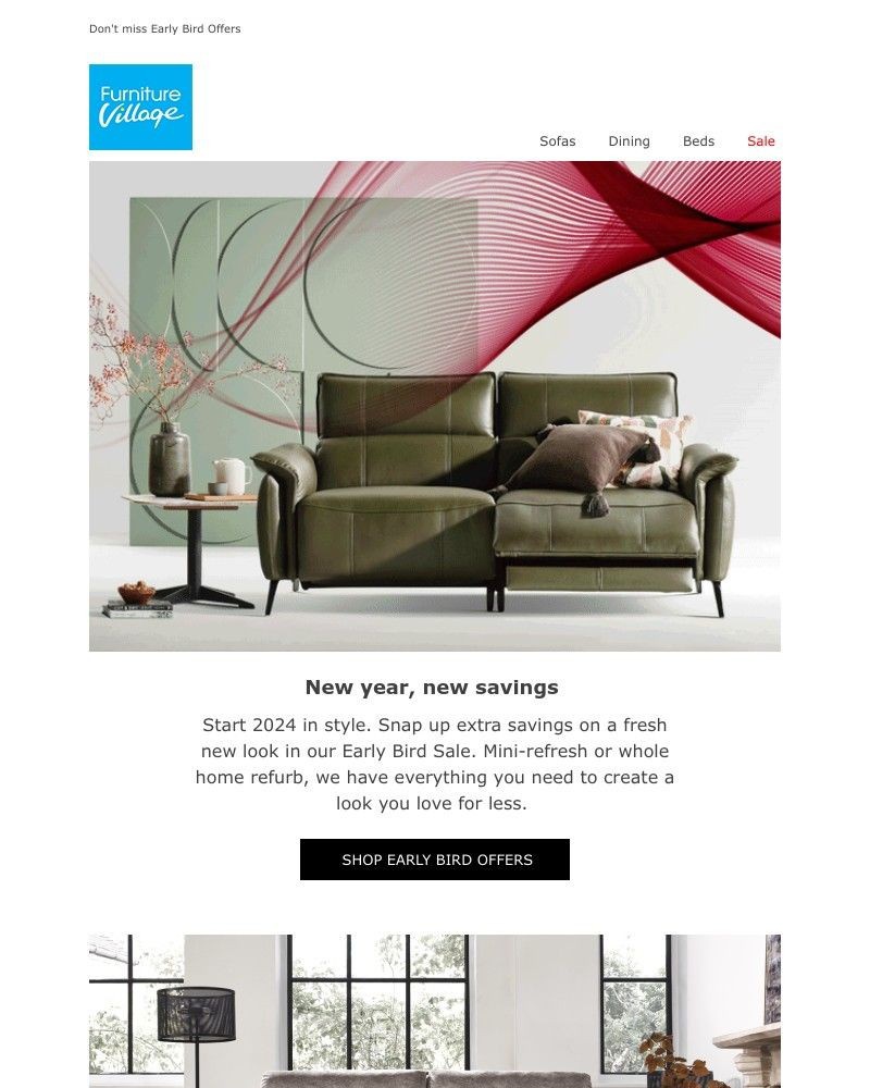 Screenshot of email with subject /media/emails/big-new-year-savings-are-here-451b1b-cropped-1e5e5e6d.jpg