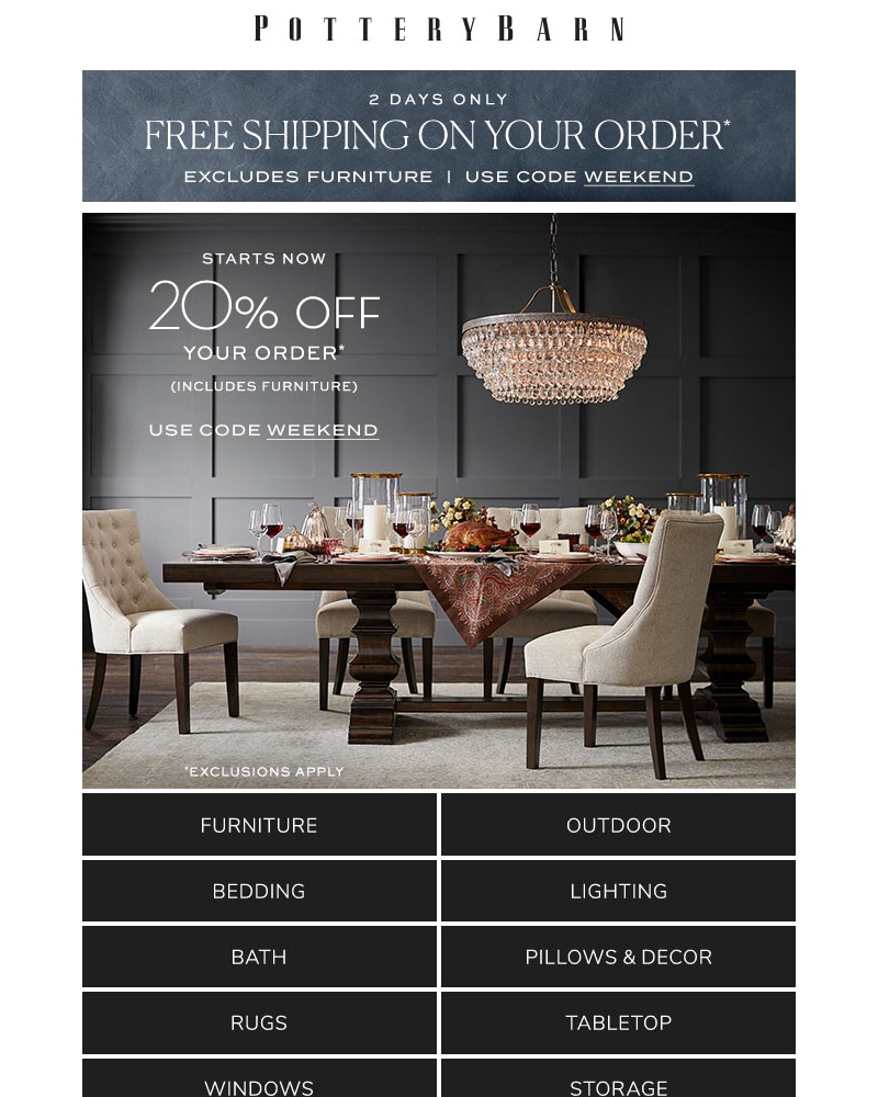Screenshot of email with subject /media/emails/big-news-20-off-your-order-free-shipping-starts-now-cropped-70036a9b.jpg
