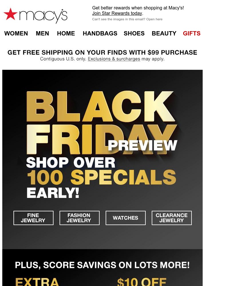 Screenshot of email with subject /media/emails/big-news-black-friday-preview-specials-are-here-cropped-701a9eb0.jpg