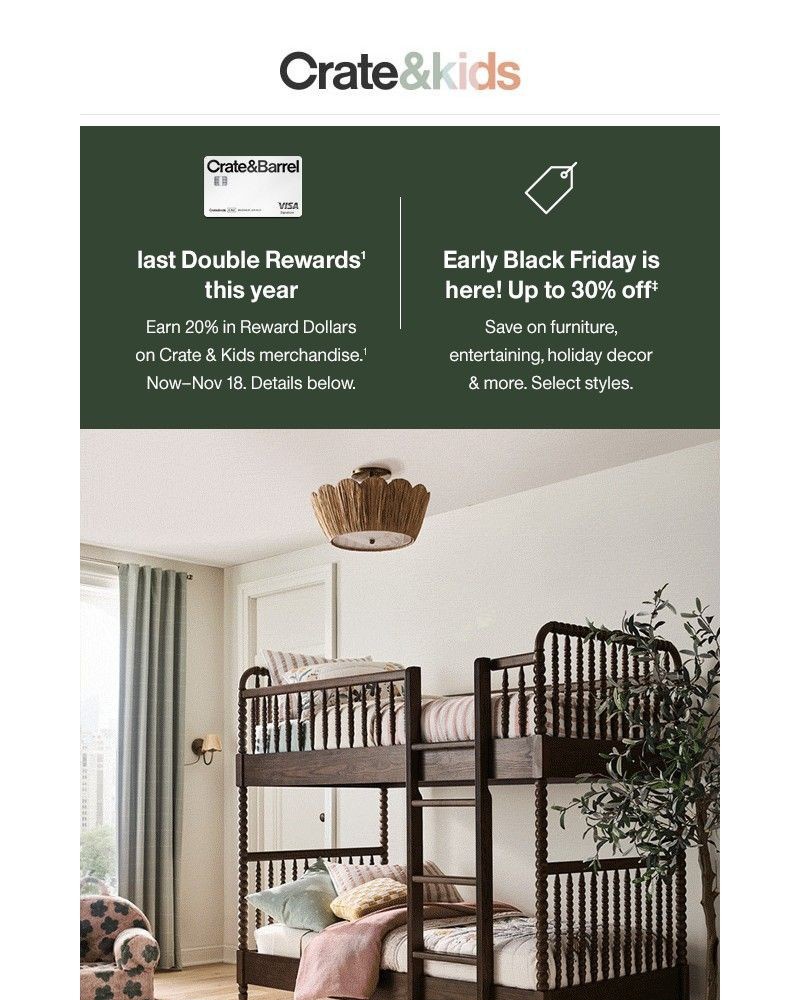 Screenshot of email with subject /media/emails/big-news-bunk-beds-are-more-fun-557417-cropped-a5956014.jpg