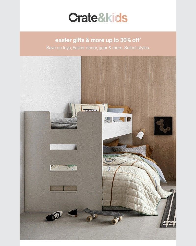 Screenshot of email with subject /media/emails/big-news-bunk-beds-are-more-fun-806a0b-cropped-98089e51.jpg