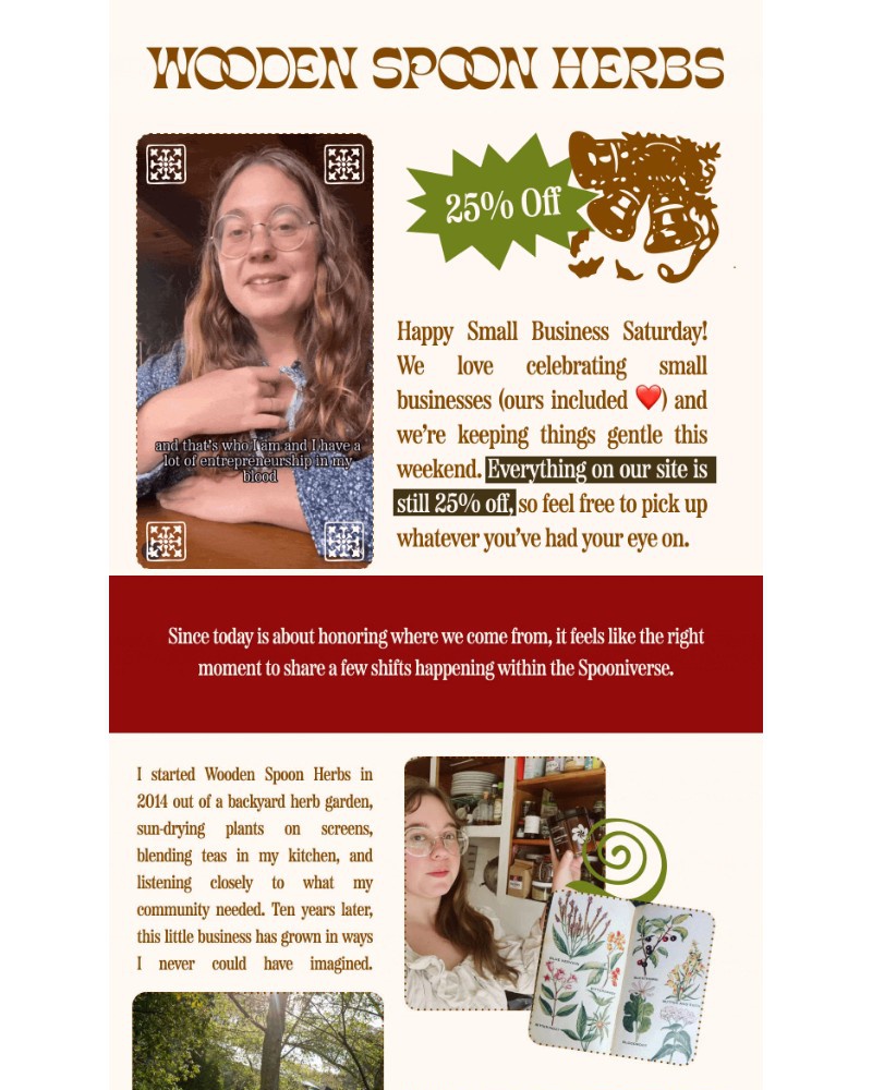 Screenshot of email with subject /media/emails/big-news-from-the-spooniverse-4112ed-cropped-4bfc8cd8.jpg