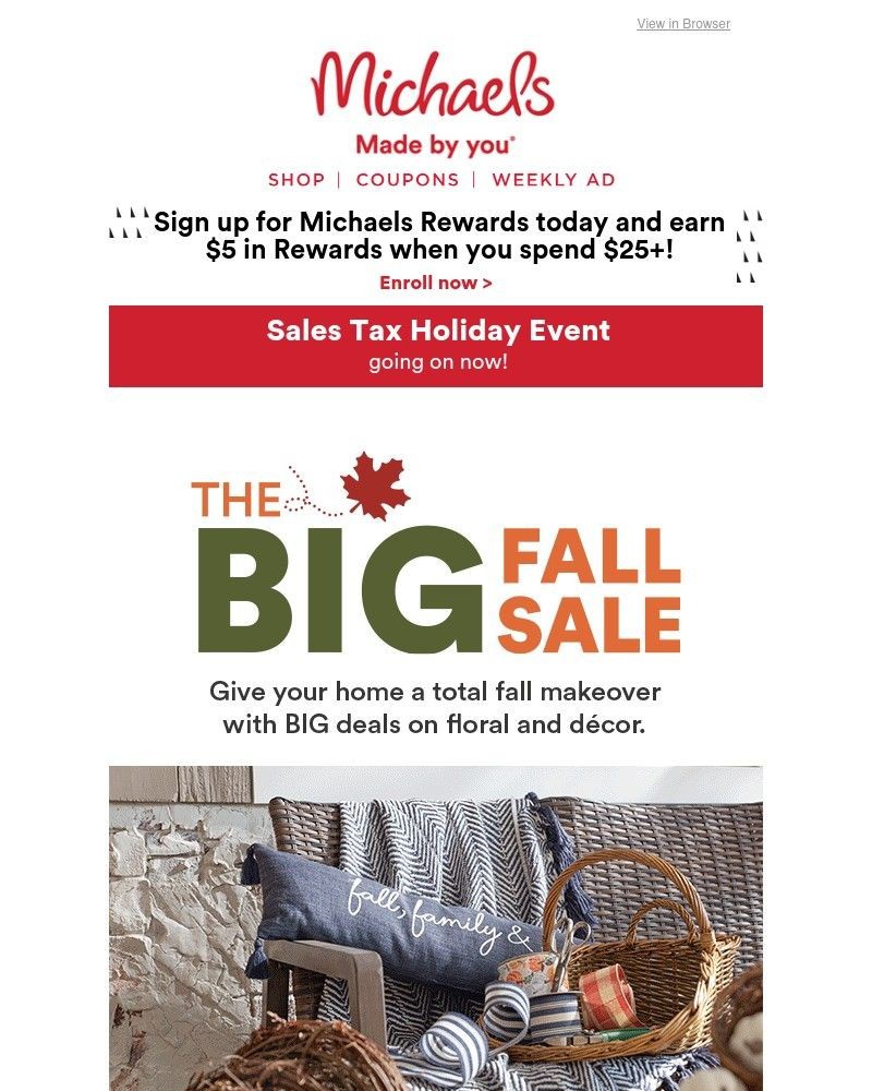 Screenshot of email with subject /media/emails/big-news-get-half-off-fall-at-our-big-fall-sale-235c24-cropped-8ba00965.jpg