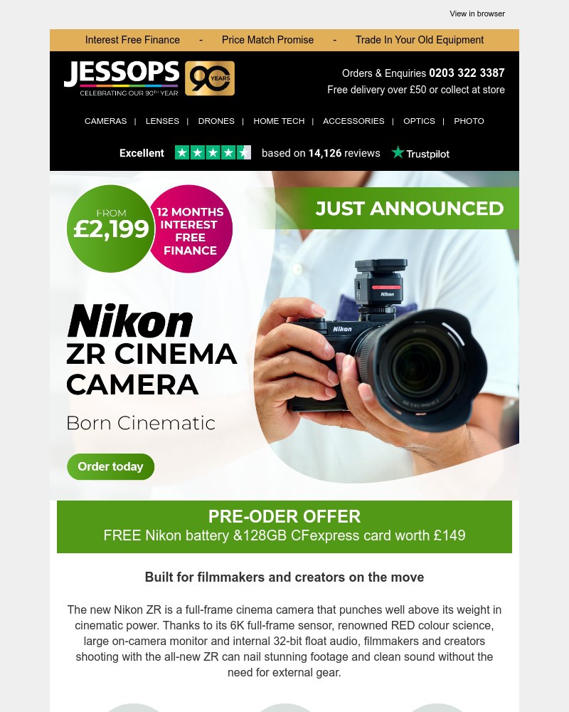 Screenshot of email with subject /media/emails/big-news-in-photography-meet-the-nikon-zr-f59d1b-cropped-90ed4c96.jpg