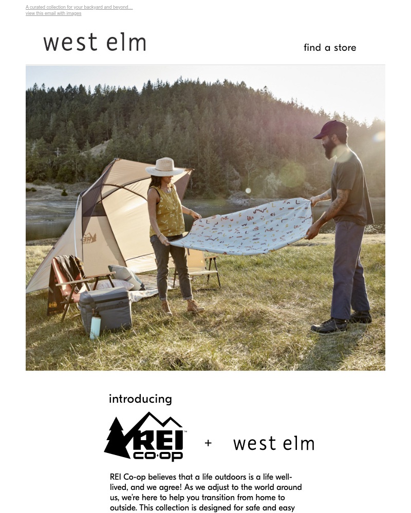 Screenshot of email with subject /media/emails/big-news-introducing-rei-co-op-west-elm-cropped-6babc8a8.jpg