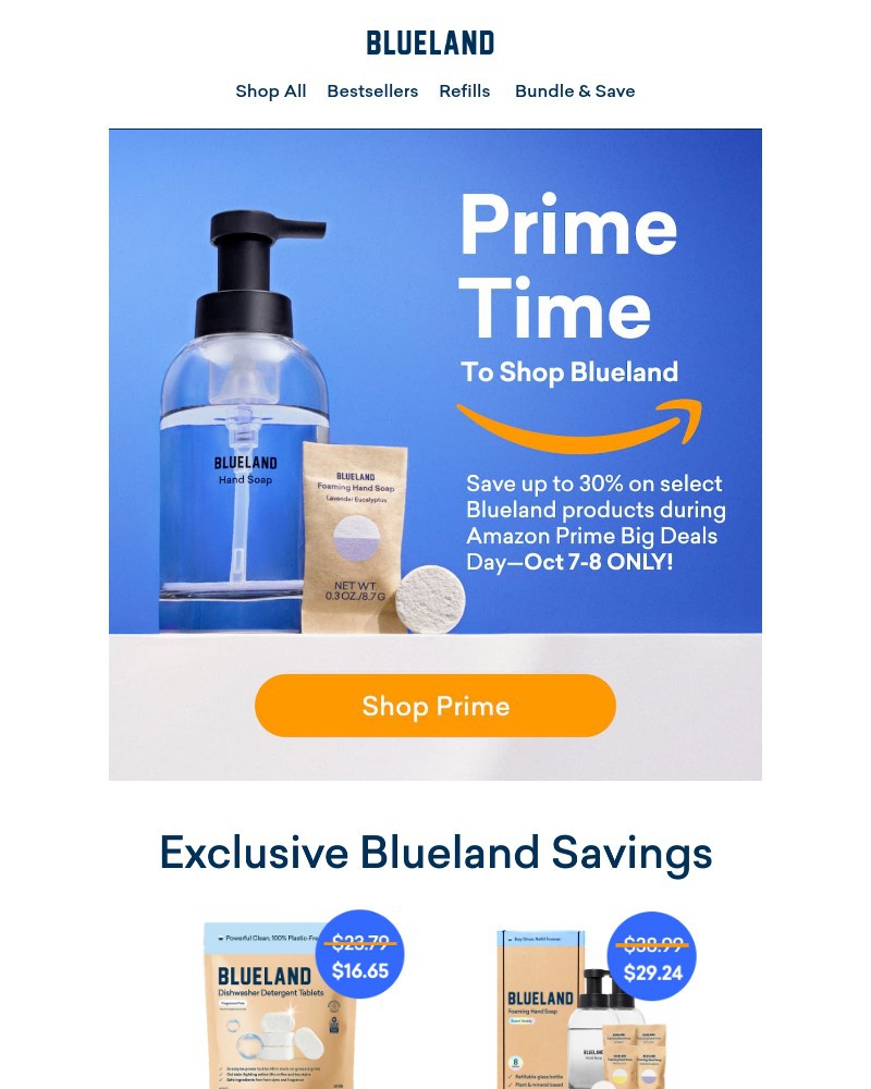 Screenshot of email with subject /media/emails/big-news-its-amazon-prime-day-afd71d-cropped-63c6a1c8.jpg