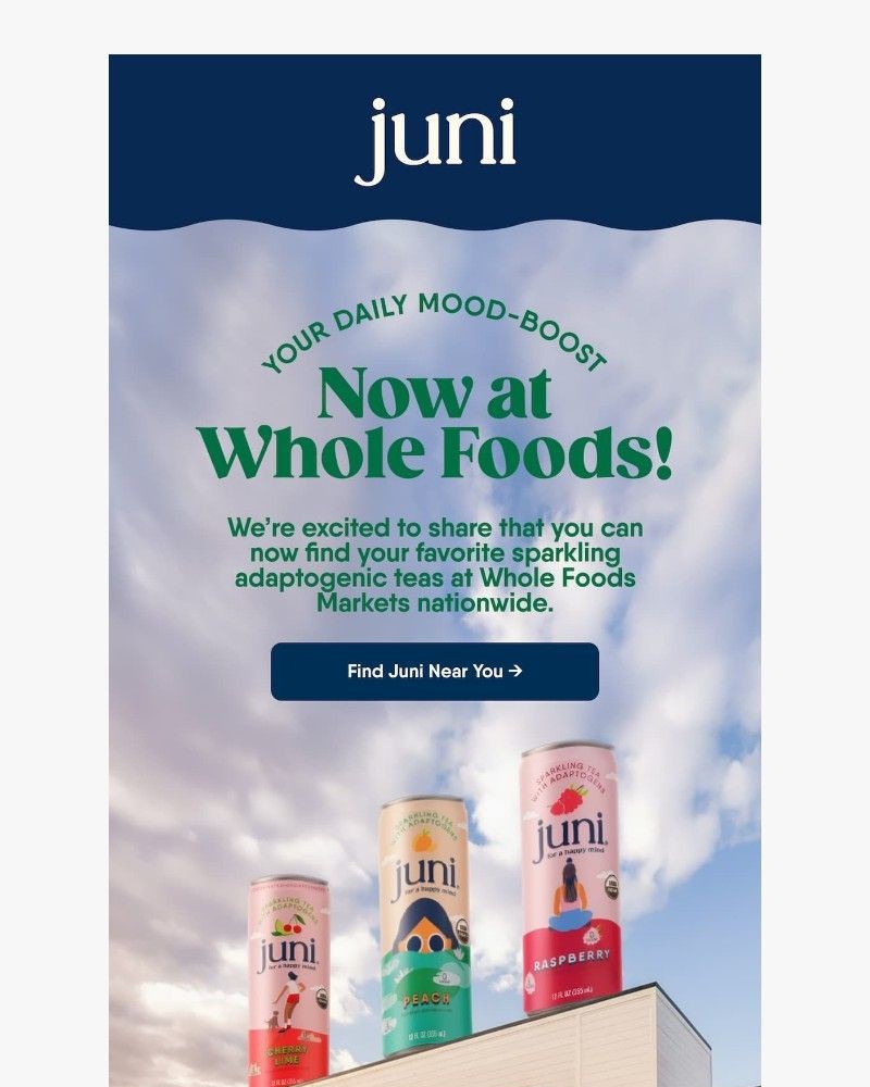 Screenshot of email with subject /media/emails/big-news-juni-is-now-at-whole-foods-market-61e907-cropped-5126f8af.jpg
