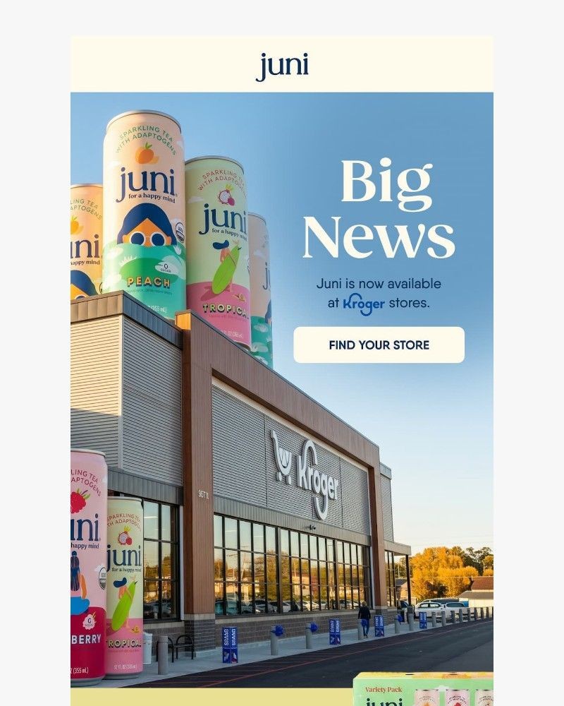 Screenshot of email with subject /media/emails/big-news-now-available-at-kroger-stores-fce158-cropped-ee0dea7a.jpg