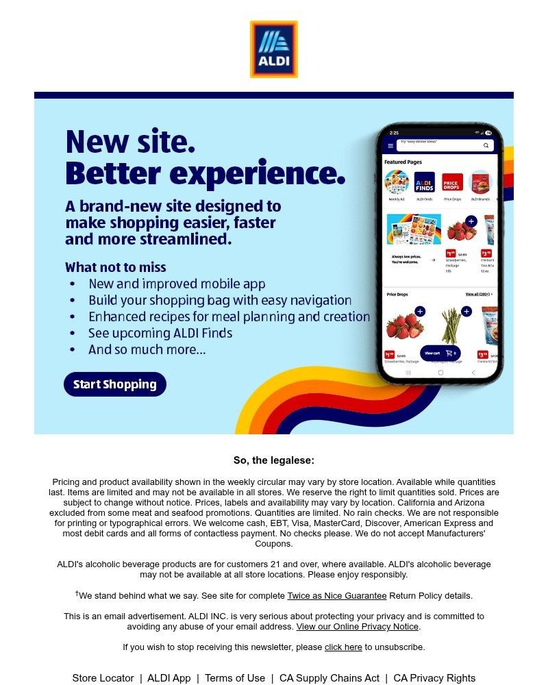 Screenshot of email with subject /media/emails/big-news-our-new-website-is-here-93813c-cropped-8e62be75.jpg