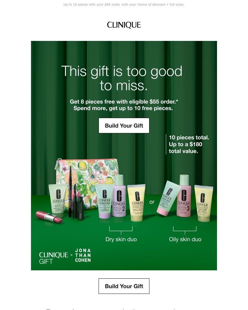 Screenshot of email with subject /media/emails/big-news-summer-gift-is-here-its-full-of-so-many-good-things-5ef226-cropped-61cf731d.jpg