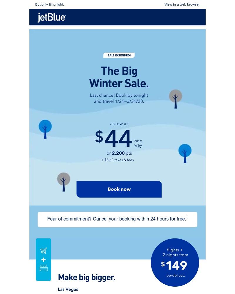 Screenshot of email with subject /media/emails/big-news-the-big-winter-sale-is-still-on-cropped-a91f46d1.jpg