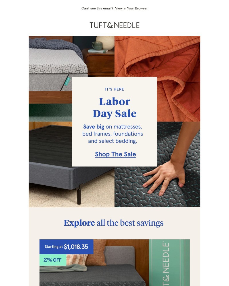 Screenshot of email with subject /media/emails/big-news-the-labor-day-sale-is-here-d3c30d-cropped-b777c656.jpg