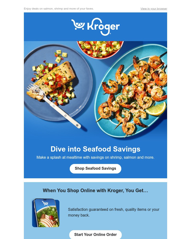 Screenshot of email with subject /media/emails/big-news-the-seafood-sale-is-here-3c62bb-cropped-42dfe1f4.jpg