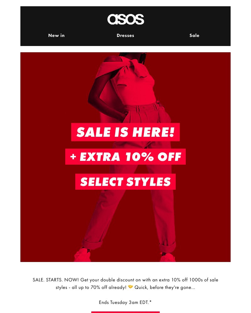 Screenshot of email with subject /media/emails/big-news-the-up-to-70-off-sale-is-here-17bc3f-cropped-205746ea.jpg