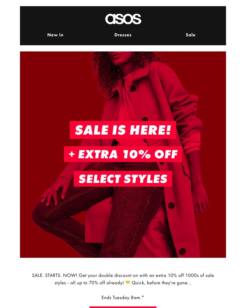 Screenshot of email with subject /media/emails/big-news-the-up-to-70-off-sale-is-here-3d1818-cropped-a520c395.jpg