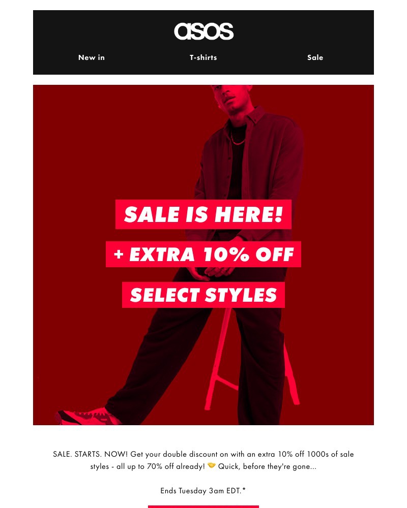 Screenshot of email with subject /media/emails/big-news-the-up-to-70-off-sale-is-here-93681b-cropped-4be2da27.jpg