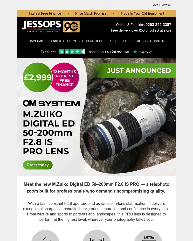 Screenshot of email with subject /media/emails/big-news-unveiling-the-om-system-mzuiko-digital-ed-50-200mm-f28-is-pro-lens-7314c_qr5Z4YO.jpg