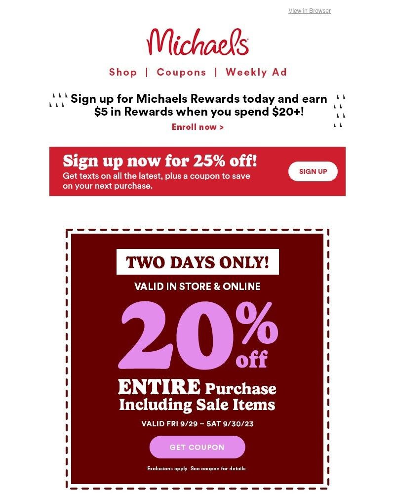 Screenshot of email with subject /media/emails/big-news-youre-getting-a-coupon-for-20-off-your-entire-purchase-even-sale-items-a_94Tz22c.jpg