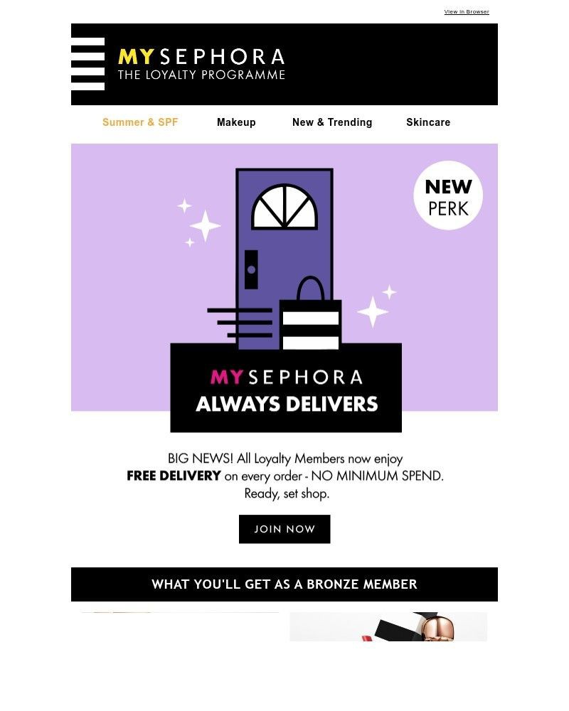 Screenshot of email with subject /media/emails/big-newsfree-delivery-for-all-loyalty-members-be5960-cropped-3438d605.jpg