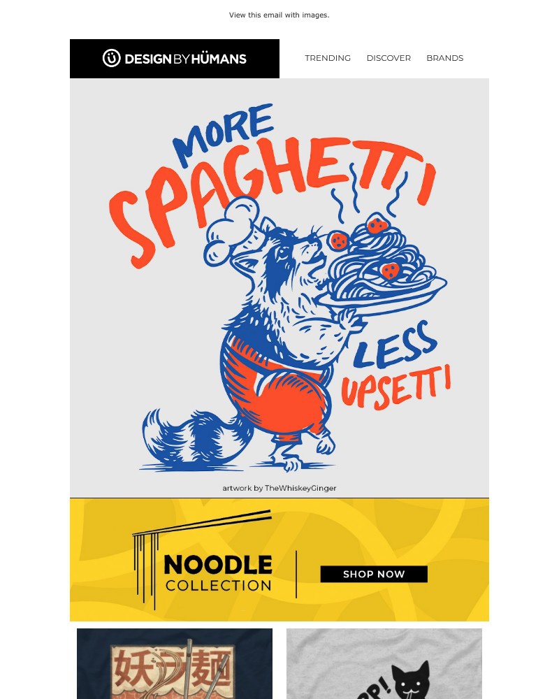 Screenshot of email with subject /media/emails/big-noodle-energy-ea630e-cropped-53157904.jpg