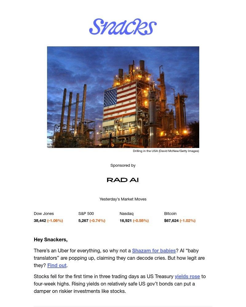 Screenshot of email with subject /media/emails/big-oil-gets-bigger-eaee02-cropped-1a219fc0.jpg